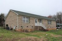 Land for sale in Stanly County, North Carolina