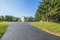 Land for sale in Wayne County, New York