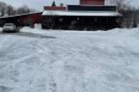 Land for sale in Washington County, New York