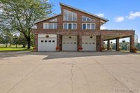 Land for sale in Kent County, Michigan