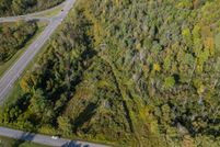 Farm and Ranch for sale in Schenectady County, New York