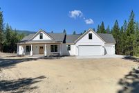 Farm and Ranch for sale in Sanders County, Montana