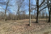 Land for sale in Berrien County, Michigan