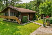 Land for sale in Jackson County, Indiana