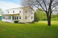 Land for sale in Erie County, New York