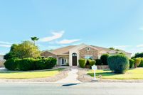 Farm and Ranch for sale in Yuma County, Arizona