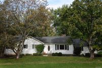 Land for sale in Erie County, New York