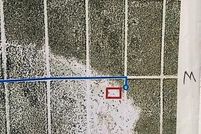 Land for sale in Iron County, Utah