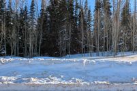 Homesite for sale in Iron County, Utah