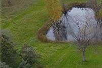 Land for sale in Monroe County, New York