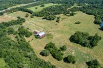 Land for sale in Maury County, Tennessee