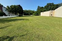 Undeveloped Land for sale in Genesee County, New York