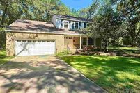 Land for sale in Santa Rosa County, Florida