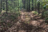 Land for sale in Powhatan County, Virginia