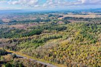 Land for sale in Lewis County, Washington