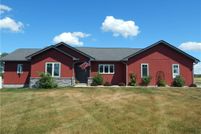 Land for sale in Ontario County, New York