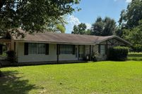 Land for sale in Angelina County, Texas