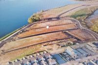 Land for sale in Montgomery County, Alabama