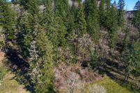 Undeveloped Land for sale in Clark County, Washington