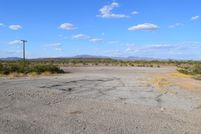 Undeveloped Land for sale in San Bernardino County, California
