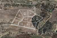 Undeveloped Land for sale in Garfield County, Utah