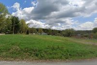 Land for sale in Lackawanna County, Pennsylvania