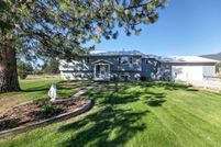 Land for sale in Ravalli County, Montana