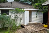 Land for sale in Walker County, Alabama