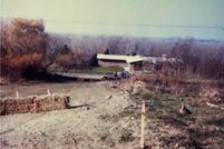 Land for sale in Monroe County, New York