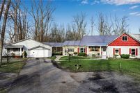 Land for sale in Erie County, New York