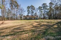 Farm and Ranch for sale in Lancaster County, South Carolina