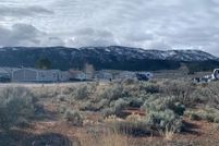 Land for sale in Iron County, Utah