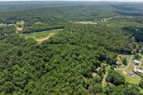 Land for sale in Blount County, Alabama