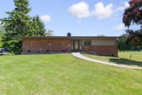 Land for sale in Monroe County, New York