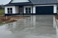 Land for sale in Hardin County, Kentucky