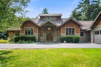 Land for sale in Saratoga County, New York