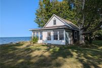 Land for sale in Orleans County, New York