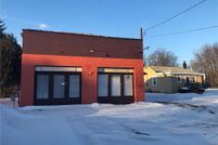 Farm and Ranch for sale in Onondaga County, New York