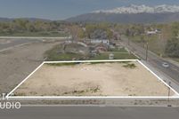Undeveloped Land for sale in Utah County, Utah