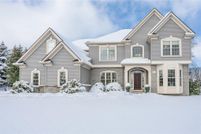 Land for sale in Monroe County, New York