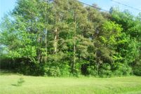 Land for sale in Jefferson County, New York