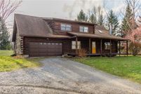 Land for sale in Livingston County, New York