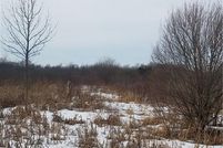 Land for sale in Erie County, New York