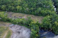 Land for sale in Duval County, Florida