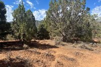 Land for sale in Iron County, Utah