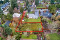 Undeveloped Land for sale in Multnomah County, Oregon