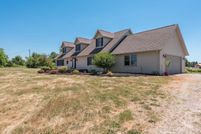 Land for sale in Lenawee County, Michigan