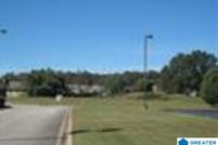 Land for sale in Saint Clair County, Alabama