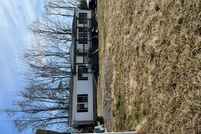 Undeveloped Land for sale in Ross County, Ohio