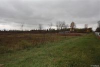 Undeveloped Land for sale in Niagara County, New York